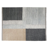 ARTICLE - Elko 8 x 10 Indoor/Outdoor Rug