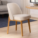 ARTICLE - Alta Dining Chair