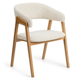 ARTICLE - Josra Dining Chair