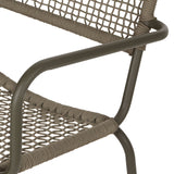 ARTICLE -Manna Outdoor Dining Chair(Grove Green)