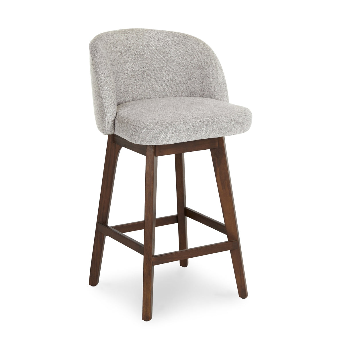 ARTICLE - Alta Swivel Counter Stool