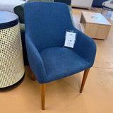 ARTICLE - Feast Dining Chair