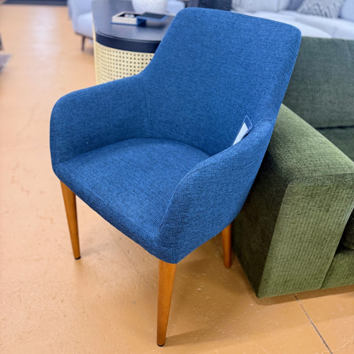 ARTICLE - Feast Dining Chair