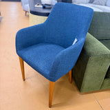 ARTICLE - Feast Dining Chair