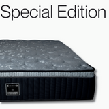 Special Edition Hybrid Innerspring Mattress