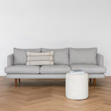 ARTICLE - Burrard 83.5" Sofa - Seasalt Gray