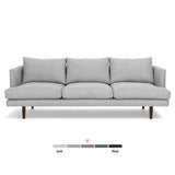 ARTICLE - Burrard 83.5" Sofa - Seasalt Gray
