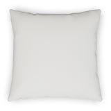 ARTICLE - Baleen Indoor/Outdoor Pillow - Ice Blue