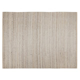 ARTICLE - Hurley 9 x 12 Performance Rug - Dark Fleck