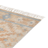 ARTICLE - Mattis 8 x 10 Rug - Diamond Multi
