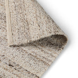 ARTICLE - Hurley 9 x 12 Performance Rug - Dark Fleck