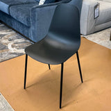 ARTICLE - Svelti Dining Chair - Pure Black