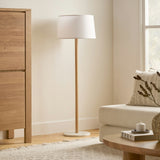 ARTICLE - Arvo Floor Lamp - White