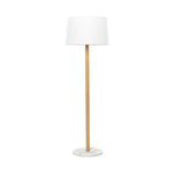ARTICLE - Arvo Floor Lamp - White