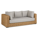 ARTICLE - Capra 78.5" Outdoor Sofa - Beach Sand