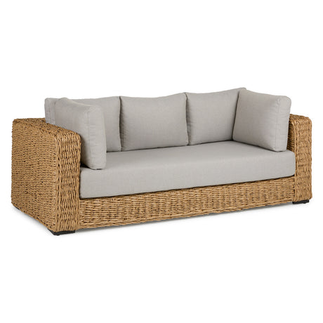 ARTICLE - Capra 78.5" Outdoor Sofa - Beach Sand