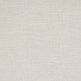 Castlery - Dalton Storage Bed - Beach Linen (Queen)