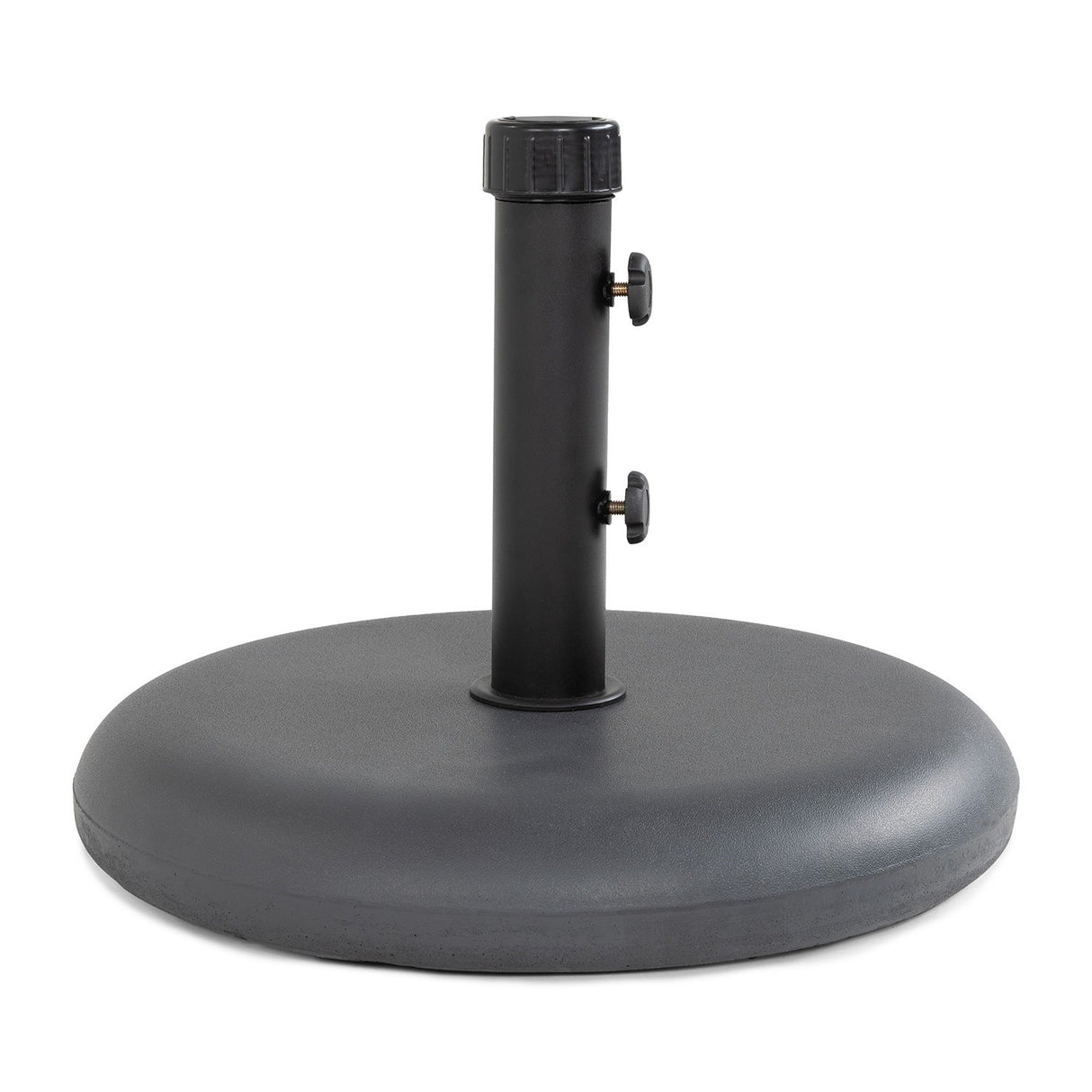 ARTICLE - Paima Umbrella Base - Black