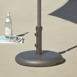 ARTICLE - Paima Umbrella Base - Black