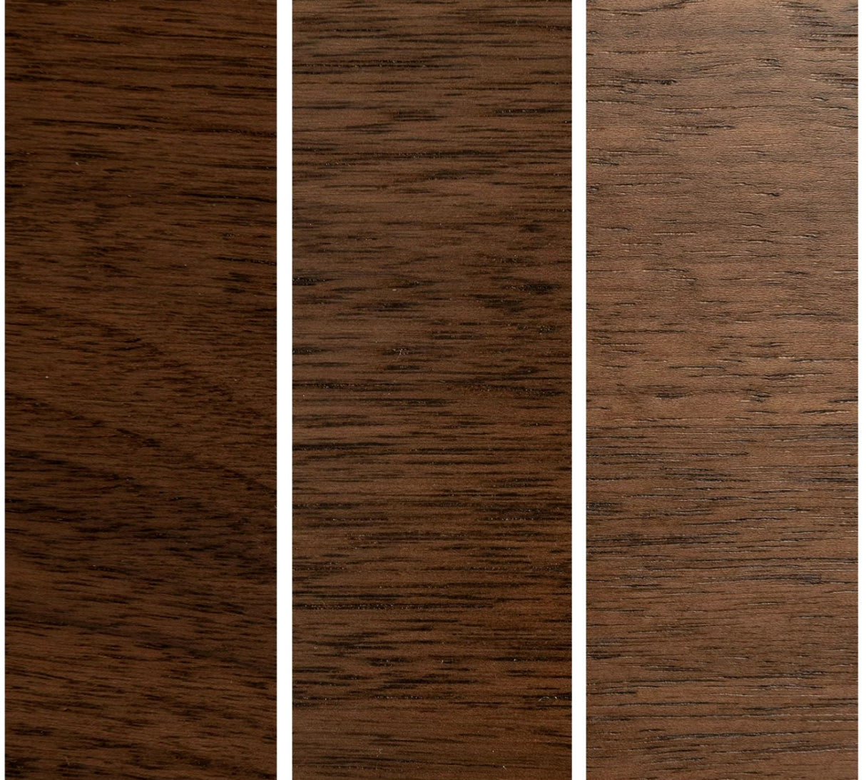 ARTICLE - Seno 36" Round Dining Table (Walnut)