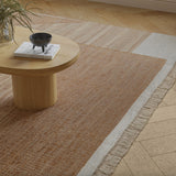 ARTICLE - Arizona Rug (8x10)