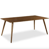 ARTICLE - Seno Dining Table (Walnut)