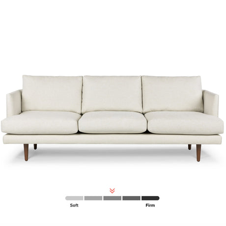 ARTICLE - Burrard Sofa (Seasalt Ivory)