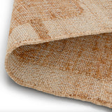 ARTICLE - Arizona Rug (8x10)