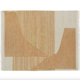 ARTICLE - Arizona Rug (8x10)