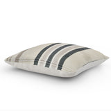 ARTICLE - Cora Outdoor/Indoor Pillow (Sand Beige)