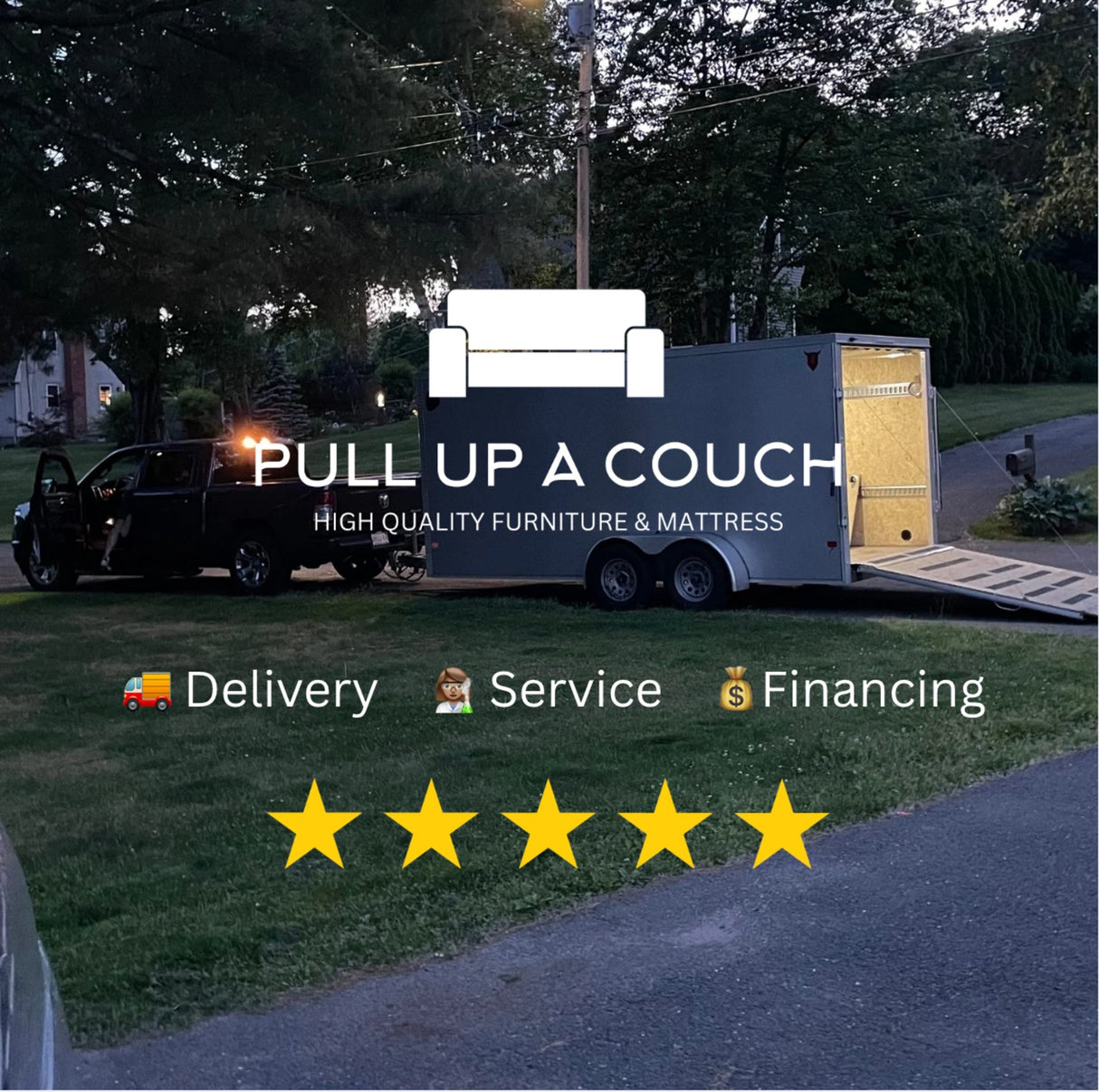 INTERIOR DEFINE - James 3-Piece Sectional (Genuine Leather)