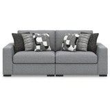 Bealton Modular 2pc Sofa (Clearance)