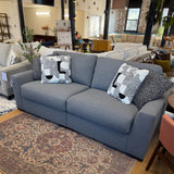 Bealton Modular 2pc Sofa (Clearance)