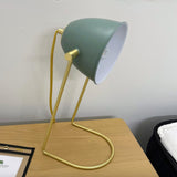 ARTICLE - Fila Table Lamp (Green)