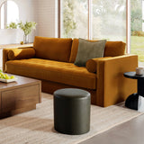 Sven Sofa (Pacific Ginger)