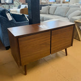 Seno Sideboard (Walnut)