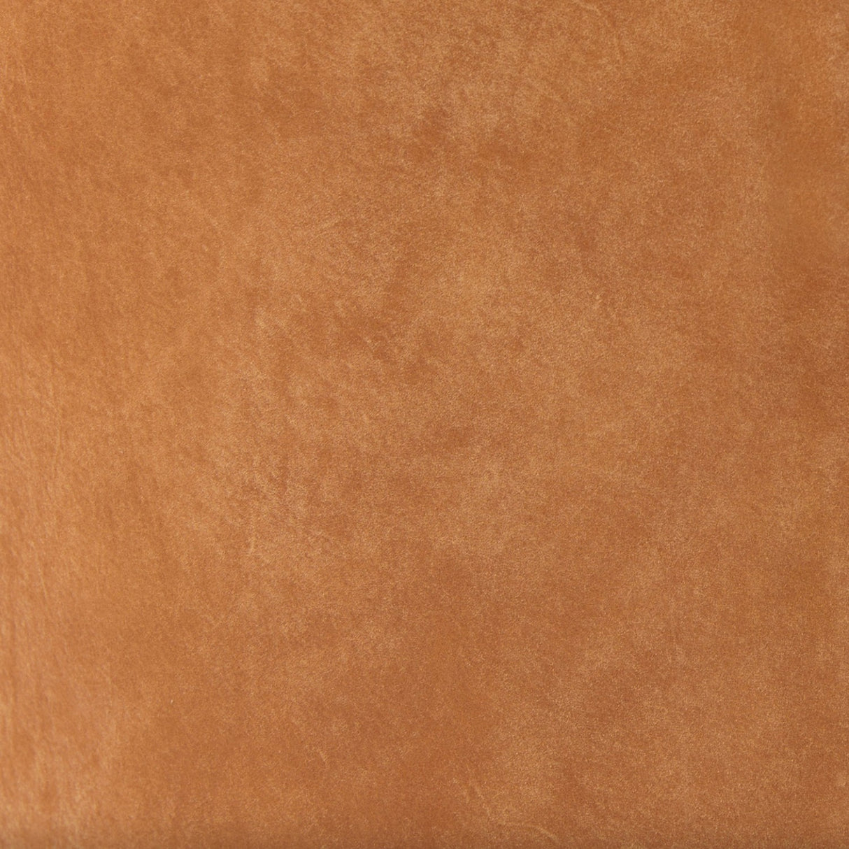 56" Genuine Leather Loveseat (Rawhide Tan) - Pull Up A Couch