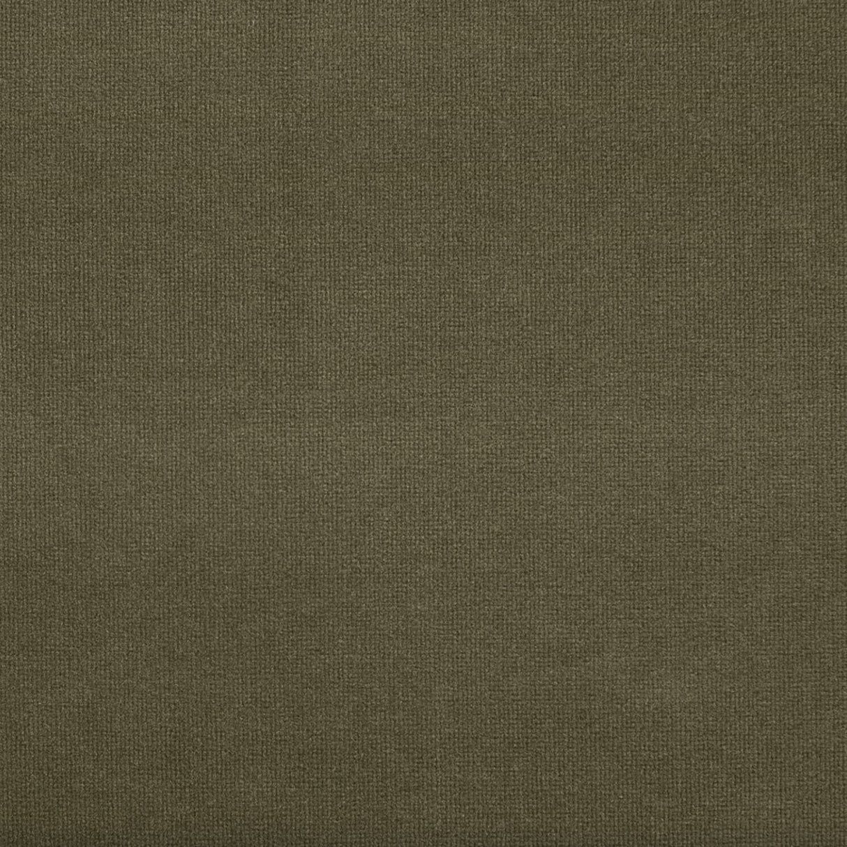 33" Velvet Lounge Chair (Juniper Green) - Pull Up A Couch