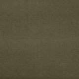 33" Velvet Lounge Chair (Juniper Green) - Pull Up A Couch