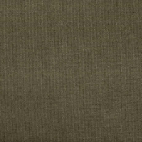 33" Velvet Lounge Chair (Juniper Green) - Pull Up A Couch