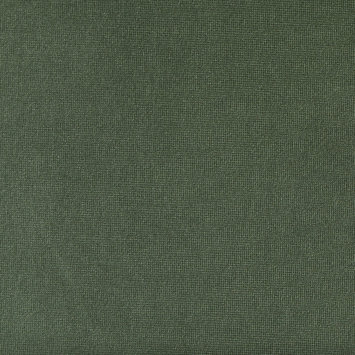 55.5" Velvet Storage Bench (Plush Pacific Green) - Pull Up A Couch