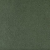 55.5" Velvet Storage Bench (Plush Pacific Green) - Pull Up A Couch