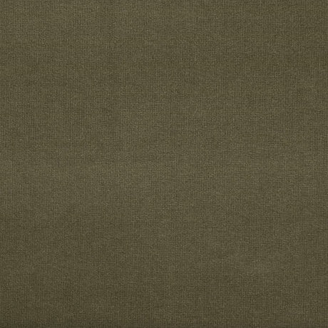 33" MCM-Style Lounge Chair (Juniper Green Velvet) - Pull Up A Couch