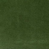 30.5" Velvet Lounge Chair (Grass Green) - Pull Up A Couch