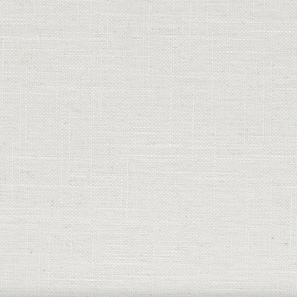 91" Modular Sofa w/ Metal Legs (Quartz White) - Pull Up A Couch