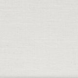 91" Modular Sofa w/ Metal Legs (Quartz White) - Pull Up A Couch