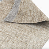 5' x 8' Indoor/Outdoor Rug (Geode) - Pull Up A Couch