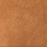 92" Genuine Leather Sofa (Rawhide Tan) - Pull Up A Couch