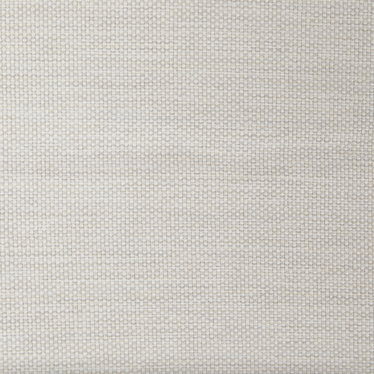 86" Sofa Bed (Silver Ivory) - Pull Up A Couch