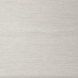 86" Sofa Bed (Silver Ivory) - Pull Up A Couch